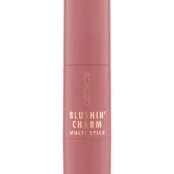 Meikkipuikko Catrice 5,5 g Blushin' Charm Multi Stick