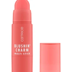 Meikkipuikko Catrice 5,5 g Blushin' Charm Multi Stick