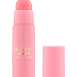 Meikkipuikko Catrice 5,5 g Blushin' Charm Multi Stick