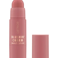 Meikkipuikko Catrice 5,5 g Blushin' Charm Multi Stick