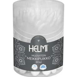 Meikkipuikko Helmi 80 kpl