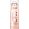 Meikkipuikko Maybelline Lifter Stix Multi-Use