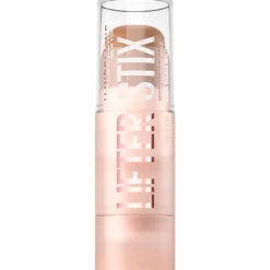 Meikkipuikko Maybelline Lifter Stix Multi-Use