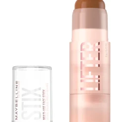 Meikkipuikko Maybelline Lifter Stix Multi-Use