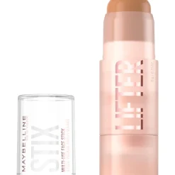 Meikkipuikko Maybelline Lifter Stix Multi-Use