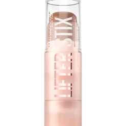 Meikkipuikko Maybelline Lifter Stix Multi-Use