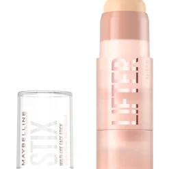 Meikkipuikko Maybelline Lifter Stix Multi-Use