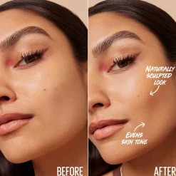 Meikkipuikko Maybelline Lifter Stix Multi-Use