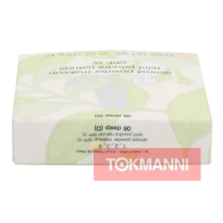 Meikkipuuteri, Clinique 10 g Almost Powder Make-Up SPF15 #06 Deep