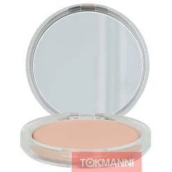 Meikkipuuteri, Clinique 10 g Almost Powder Make-Up SPF15 #02 Neutral Fair