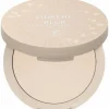 Meikkipuuteri Lumene Blur SK15