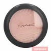 Meikkipuuteri, MAC 9 g Extra Dimension Skinfinish Beaming Blush