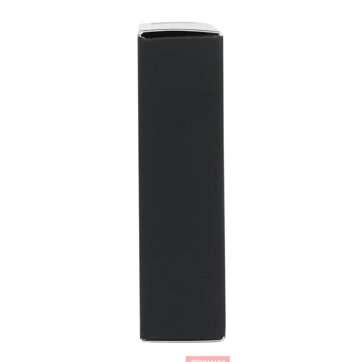 Meikkipuuteri, MAC 9 g Extra Dimension Skinfinish Beaming Blush