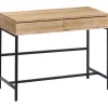 Meikkipöytä Chic Home 100 x 45 x 74 cm Linnea