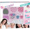 Meikkisetti Starmodel Starmodel Fashion