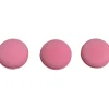 Meikkisieni Miny 3 kpl macaron