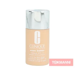 Meikkivoide Clinique 30 ml Even Better Make-Up #25 Buff