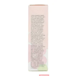Meikkivoide, Clinique 30 ml Even Better SPF15 CN10 Alabaster