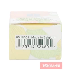 Meikkivoide, Clinique 30 ml Even Better SPF15 CN10 Alabaster