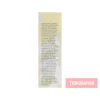 Meikkivoide Clinique 30 ml Even Better Make-Up CN#74 Beige