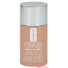 Meikkivoide Clinique 30 ml Even Better Make-Up #08 Linen