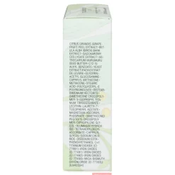 Meikkivoide Clinique 30 ml Even Better Make-Up #08 Linen