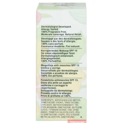 Meikkivoide Clinique 30 ml Even Better Make-Up #08 Linen