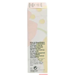 Meikkivoide Clinique 30 ml Even Better Make Up #46 Golden Natural