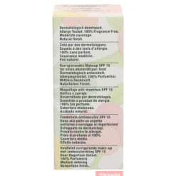 Meikkivoide Clinique 30 ml Even Better Make Up #46 Golden Natural