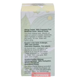 Meikkivoide, Clinique 30 ml Superbalanced #CN28 Ivory