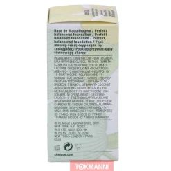 Meikkivoide, Clinique 30 ml Superbalanced #CN28 Ivory