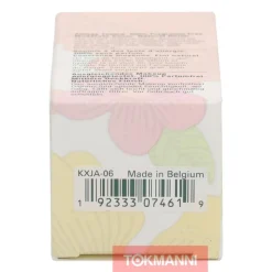 Meikkivoide, Clinique 30 ml Superbalanced #CN63.5 Linen