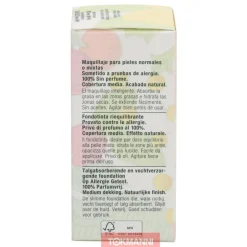 Meikkivoide, Clinique 30 ml Superbalanced #CN63.5 Linen
