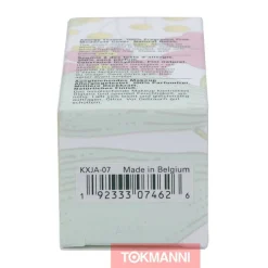 Meikkivoide, Clinique 30 ml Superbalanced #CN42 Neutral
