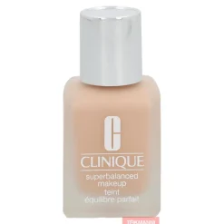 Meikkivoide, Clinique 30 ml Superbalanced #01 Petal