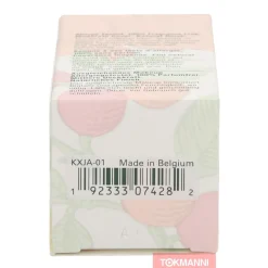 Meikkivoide, Clinique 30 ml Superbalanced #01 Petal