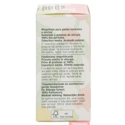 Meikkivoide, Clinique 30 ml Superbalanced #01 Petal