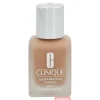 Meikkivoide, Clinique 30 ml Superbalanced