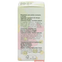 Meikkivoide, Clinique 30 ml Superbalanced #CN70 Vanilla