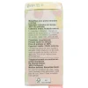 Meikkivoide, Clinique 30 ml Superbalanced