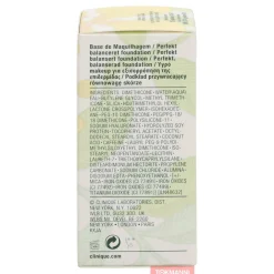 Meikkivoide, Clinique 30 ml Superbalanced