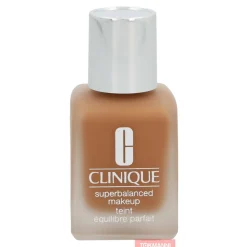 Meikkivoide, Clinique 30 ml Superbalanced