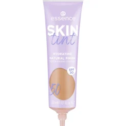 Meikkivoide Essence 30 ml Skin Tint