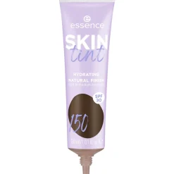 Meikkivoide Essence 30 ml Skin Tint