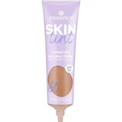 Meikkivoide Essence 30 ml Skin Tint