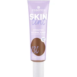 Meikkivoide Essence 30 ml Skin Tint
