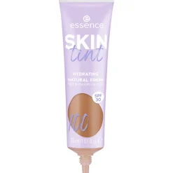 Meikkivoide Essence 30 ml Skin Tint