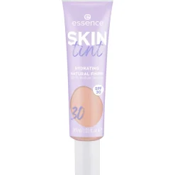 Meikkivoide Essence 30 ml Skin Tint