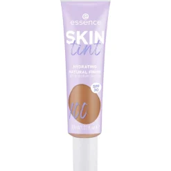 Meikkivoide Essence 30 ml Skin Tint