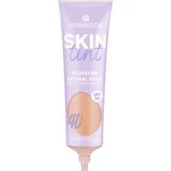 Meikkivoide Essence 30 ml Skin Tint